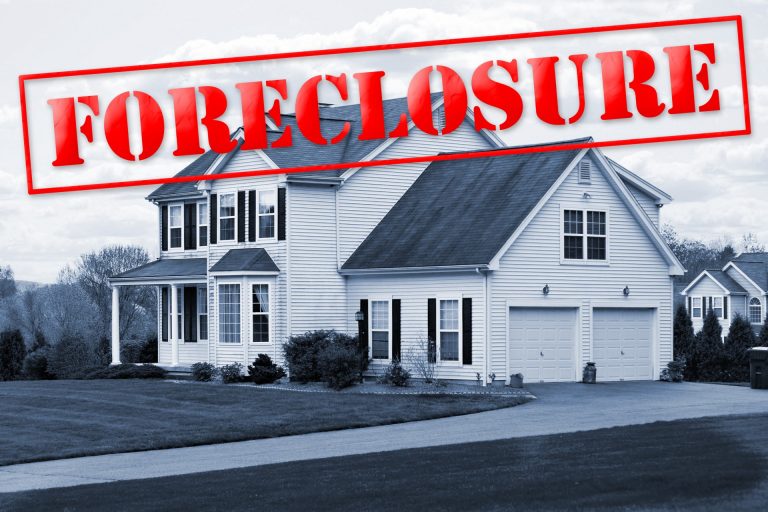 homes for sale new jersey foreclosure